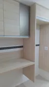 Apartamento com 3 Quartos à venda, 76m² no Jardim Faculdade, Itu - Foto 4