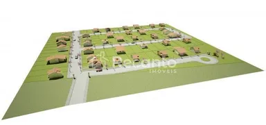 Terreno / Lote / Condomínio à venda, 250m² no Vila Dante, Canela - Foto 10