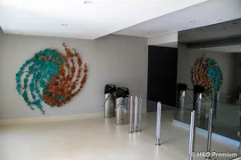 Loja / Salão / Ponto Comercial para alugar, 350m² no Casa Verde, São Paulo - Foto 8