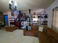 Casa com 3 Quartos à venda, 250m² no Vila Progresso, Niterói - Foto 5