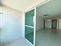Apartamento com 3 Quartos à venda, 87m² no Jardim Oceania, João Pessoa - Foto 5