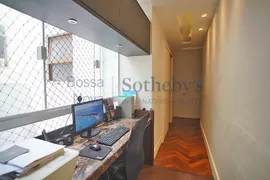Apartamento com 3 Quartos à venda, 180m² no Leblon, Rio de Janeiro - Foto 12