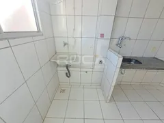 Apartamento com 3 Quartos à venda, 59m² no Vila Monteiro - Gleba I, São Carlos - Foto 16