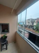 Apartamento com 2 Quartos à venda, 49m² no Santa Cruz, Cascavel - Foto 3