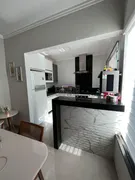 Casa com 2 Quartos à venda, 400m² no Tibery, Uberlândia - Foto 10