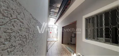 Casa com 3 Quartos à venda, 160m² no Vila Real, Hortolândia - Foto 11