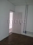 Casa Comercial com 6 Quartos à venda, 300m² no Vila Deodoro, São Paulo - Foto 19