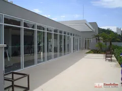 Loja / Salão / Ponto Comercial à venda, 39m² no Tamboré, Santana de Parnaíba - Foto 7