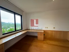 Apartamento com 4 Quartos à venda, 347m² no Vila Nova Conceição, São Paulo - Foto 29