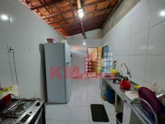 Casa com 5 Quartos à venda, 999m² no Bom Jardim, Mossoró - Foto 10