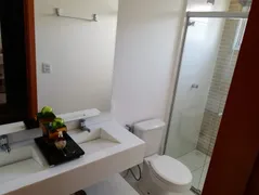 Apartamento com 3 Quartos à venda, 114m² no Jardim Atlântico, Goiânia - Foto 6