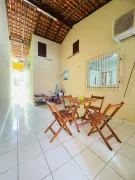 Casa de Condomínio com 3 Quartos à venda, 170m² no Chacara Brasil, São Luís - Foto 9