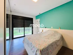 Casa de Condomínio com 3 Quartos à venda, 270m² no Loteamento Parque dos Alecrins , Campinas - Foto 15