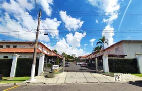 Casa de Condomínio com 3 Quartos à venda, 103m² no Parque Nossa Senhora da Candelária, Itu - Foto 26