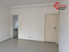 Casa de Condomínio com 3 Quartos à venda, 108m² no Vila Carrão, São Paulo - Foto 6