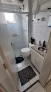 Apartamento com 2 Quartos à venda, 48m² no Vila Bruna, São Paulo - Foto 10