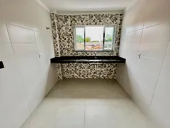 Casa com 3 Quartos à venda, 110m² no Ponta da Praia, Santos - Foto 6