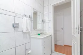 Sobrado com 2 Quartos à venda, 242m² no Taboão, Curitiba - Foto 22