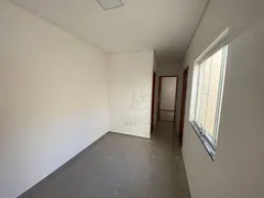 Apartamento com 2 Quartos à venda, 44m² no Parque Erasmo Assuncao, Santo André - Foto 19