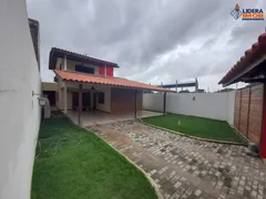 Casa com 3 Quartos à venda, 350m² no Centro, Alagoinhas - Foto 2