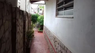 Casa com 7 Quartos à venda, 804m² no Atalaia, Aracaju - Foto 35