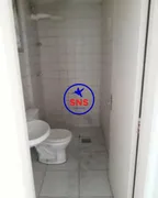 Apartamento com 2 Quartos à venda, 53m² no Jardim Paulicéia, Campinas - Foto 11