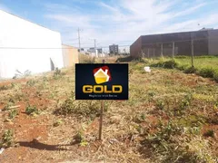Terreno / Lote / Condomínio à venda, 250m² no New Golden Ville, Uberlândia - Foto 2