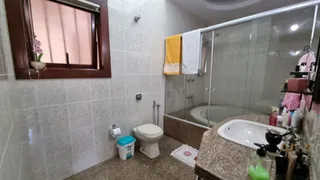 Casa com 3 Quartos à venda, 270m² no São Cristovao, Sete Lagoas - Foto 16
