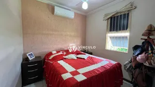 Apartamento com 3 Quartos à venda, 67m² no Abadia, Uberaba - Foto 13