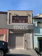 Casa com 3 Quartos para venda ou aluguel, 280m² no Aclimação, São Paulo - Foto 40