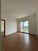 Casa com 3 Quartos à venda, 180m² no Via do Sol, Juiz de Fora - Foto 8