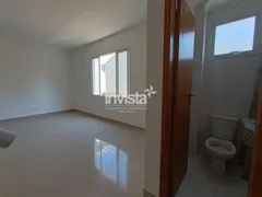 Casa com 3 Quartos à venda, 154m² no Boqueirão, Santos - Foto 26