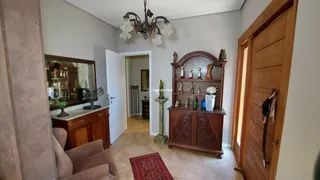 Casa com 4 Quartos à venda, 350m² no Vila Suica, Gramado - Foto 44