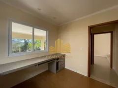 Casa de Condomínio com 3 Quartos à venda, 323m² no Condominio Porto Atibaia, Atibaia - Foto 7