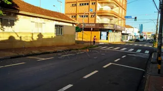 Prédio Inteiro para alugar, 90m² no Centro, Sertãozinho - Foto 3