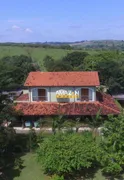 Fazenda / Sítio / Chácara com 3 Quartos para venda ou aluguel, 400m² no Granjas Rurais Reunidas Sao Judas Tadeu, Taubaté - Foto 1