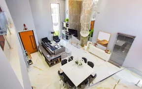 Casa de Condomínio com 3 Quartos à venda, 240m² no Distrito Industrial, Cachoeirinha - Foto 17