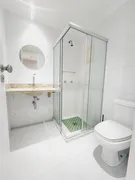 Apartamento com 3 Quartos à venda, 192m² no Pituba, Salvador - Foto 14