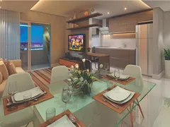 Apartamento com 2 Quartos à venda, 62m² no Vera Cruz, Criciúma - Foto 4