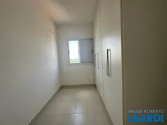 Apartamento com 3 Quartos para alugar, 66m² no Jordanopolis, Arujá - Foto 11