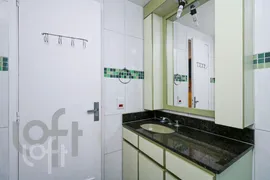 Apartamento com 2 Quartos à venda, 76m² no Méier, Rio de Janeiro - Foto 32