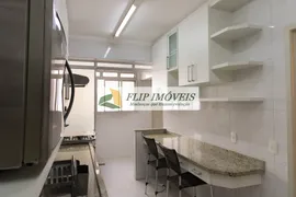 Apartamento com 3 Quartos à venda, 116m² no Cambuí, Campinas - Foto 24