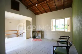 Casa de Condomínio com 3 Quartos à venda, 188m² no Jardim Planalto, Porto Alegre - Foto 13