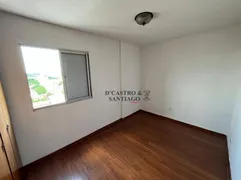 Apartamento com 2 Quartos à venda, 57m² no Água Rasa, São Paulo - Foto 15