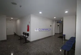 Conjunto Comercial / Sala à venda, 45m² no Campo Grande, Rio de Janeiro - Foto 14