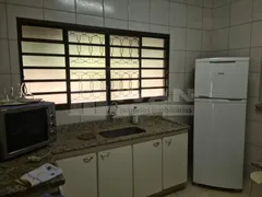 Fazenda / Sítio / Chácara com 3 Quartos à venda, 368m² no Panorama, Uberlândia - Foto 23