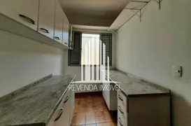 Sobrado com 3 Quartos à venda, 150m² no Vila Natalia, São Paulo - Foto 5