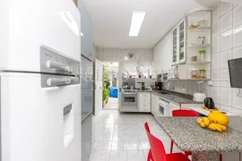 Casa com 3 Quartos à venda, 187m² no Campo Belo, São Paulo - Foto 8