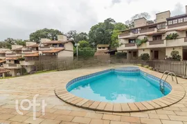 Casa de Condomínio com 2 Quartos à venda, 136m² no Setimo Ceu, Porto Alegre - Foto 32