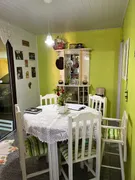 Casa com 3 Quartos à venda, 80m² no Feitoria, São Leopoldo - Foto 14